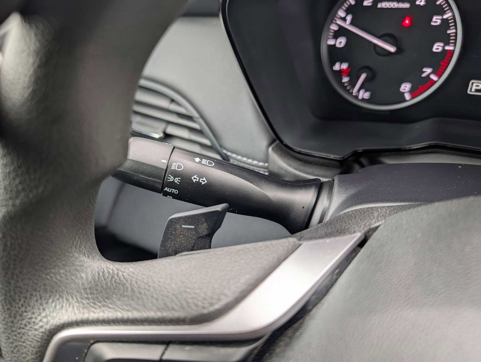 Used 2021 Subaru Outback image 27