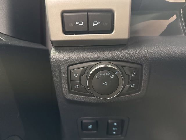 Used 2022 Ford F250 Lariat w/ Lariat Ultimate Package image 43