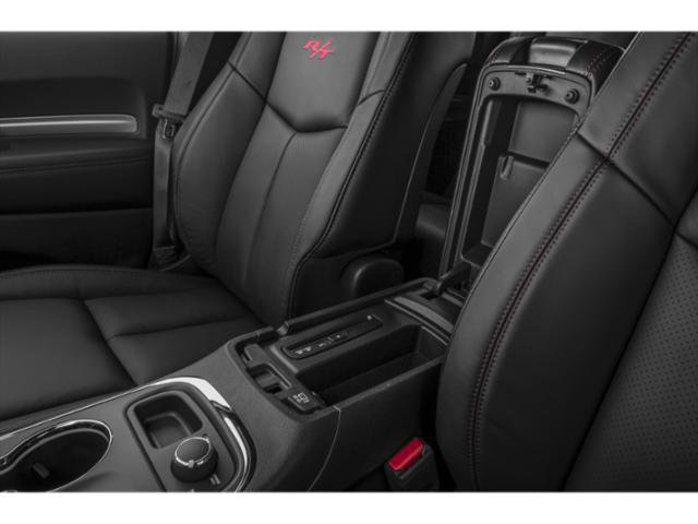 Used 2015 Dodge Durango R/T w/ Premium Nappa Leather Group image 21
