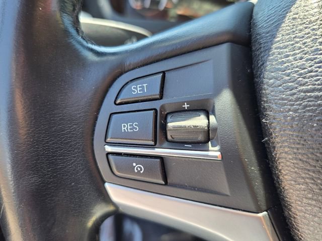 Used 2015 BMW X5 xDrive35i AWD/4WD image 30