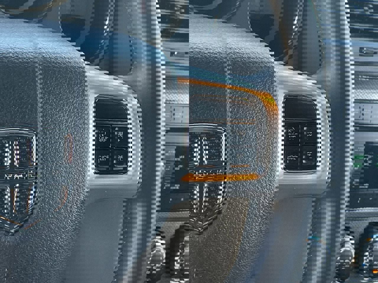 Used 2013 Dodge Challenger R/T Plus image 23