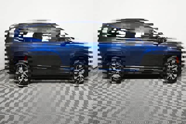 New 2026 Hyundai Ioniq 9 SEL w/ Tow & Go Package image 4