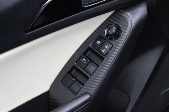 Used 2015 MAZDA MAZDA3 s Grand Touring FWD image 9