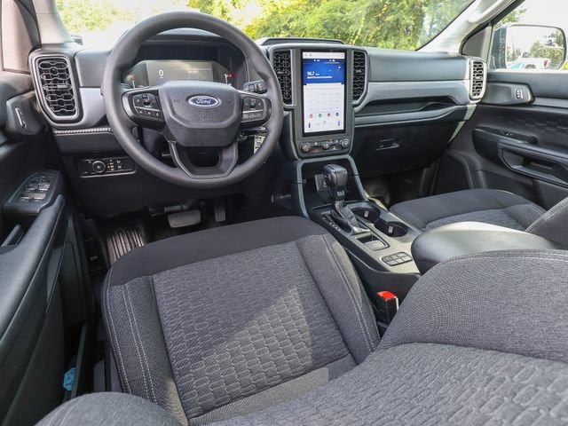Used 2024 Ford Ranger XL RWD image 16