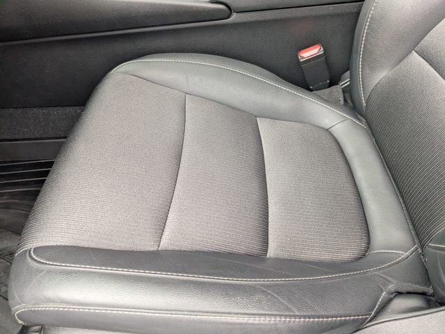 Used 2021 Honda Accord Sport image 23