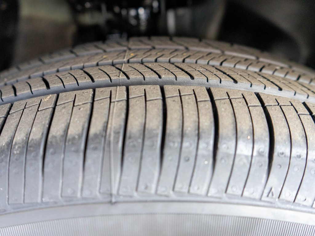 Certified 2024 Kia Sportage LX image 33