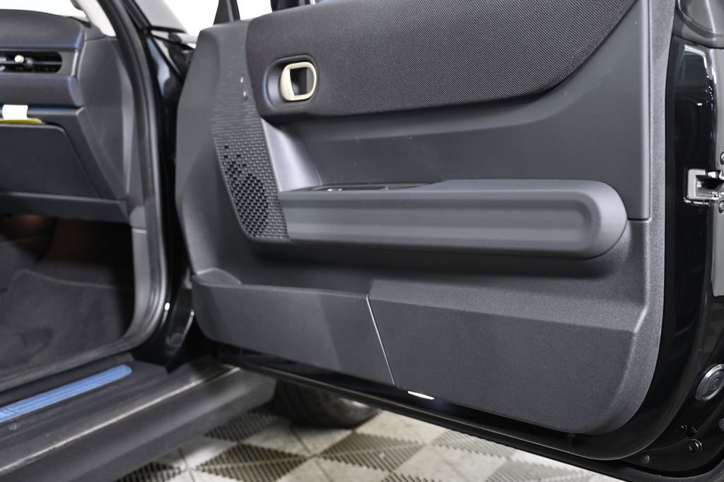 Used 2025 MINI Cooper S image 38