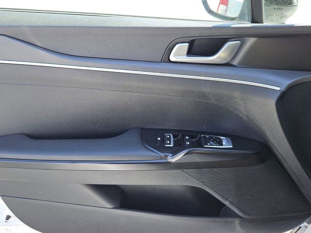Used 2024 Kia K5 GT-Line w/ GT-Line Premium Package image 26