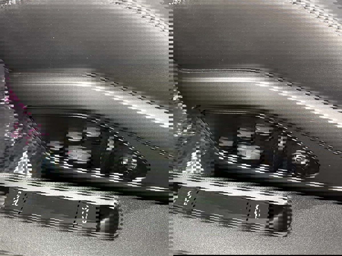 Used 2024 Porsche 911 Carrera 4S image 35