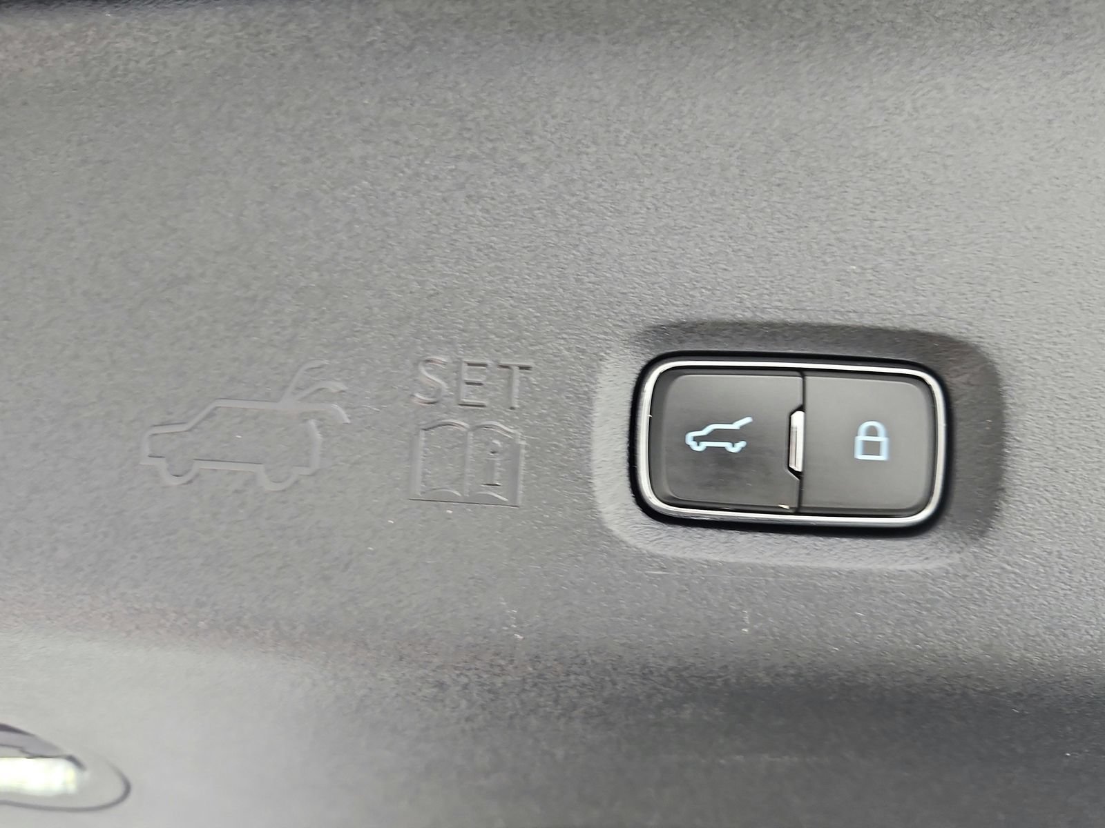 Used 2025 Ford Expedition Active AWD/4WD image 67