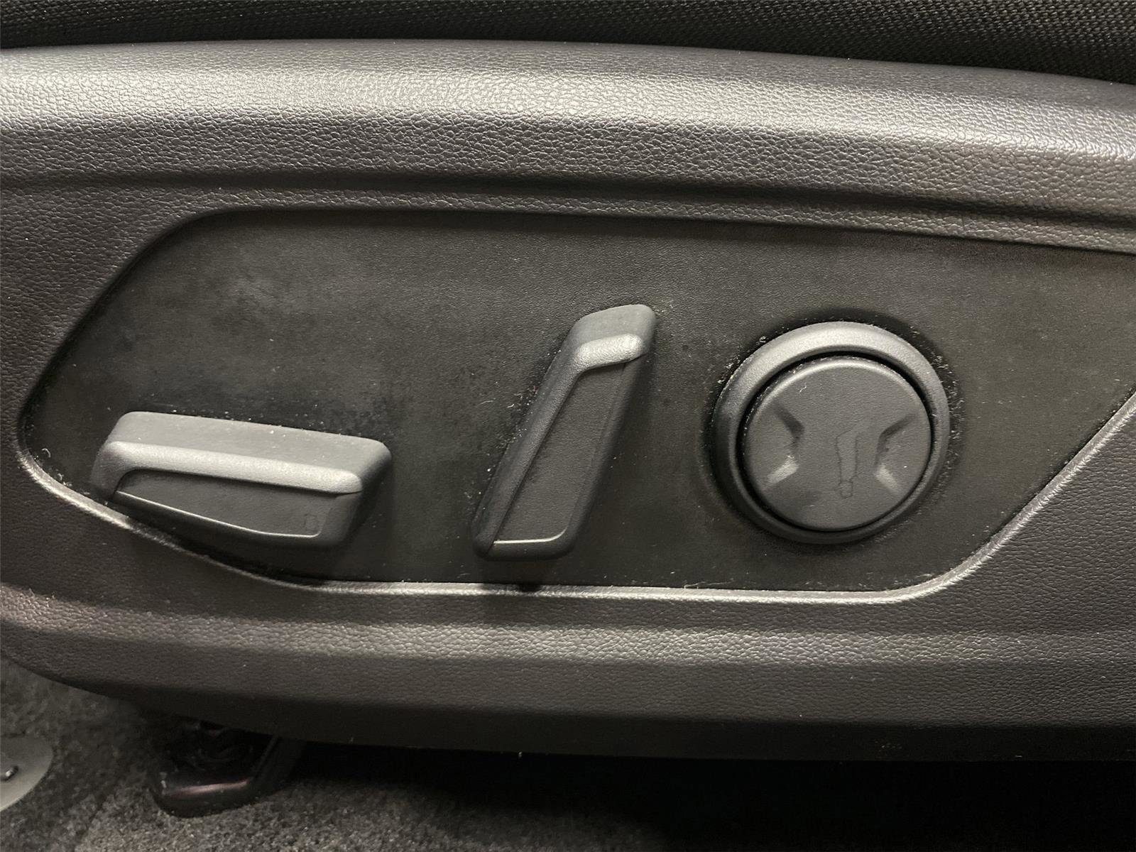 Used 2022 Hyundai Tucson SEL w/ Convenience Package AWD/4WD image 18