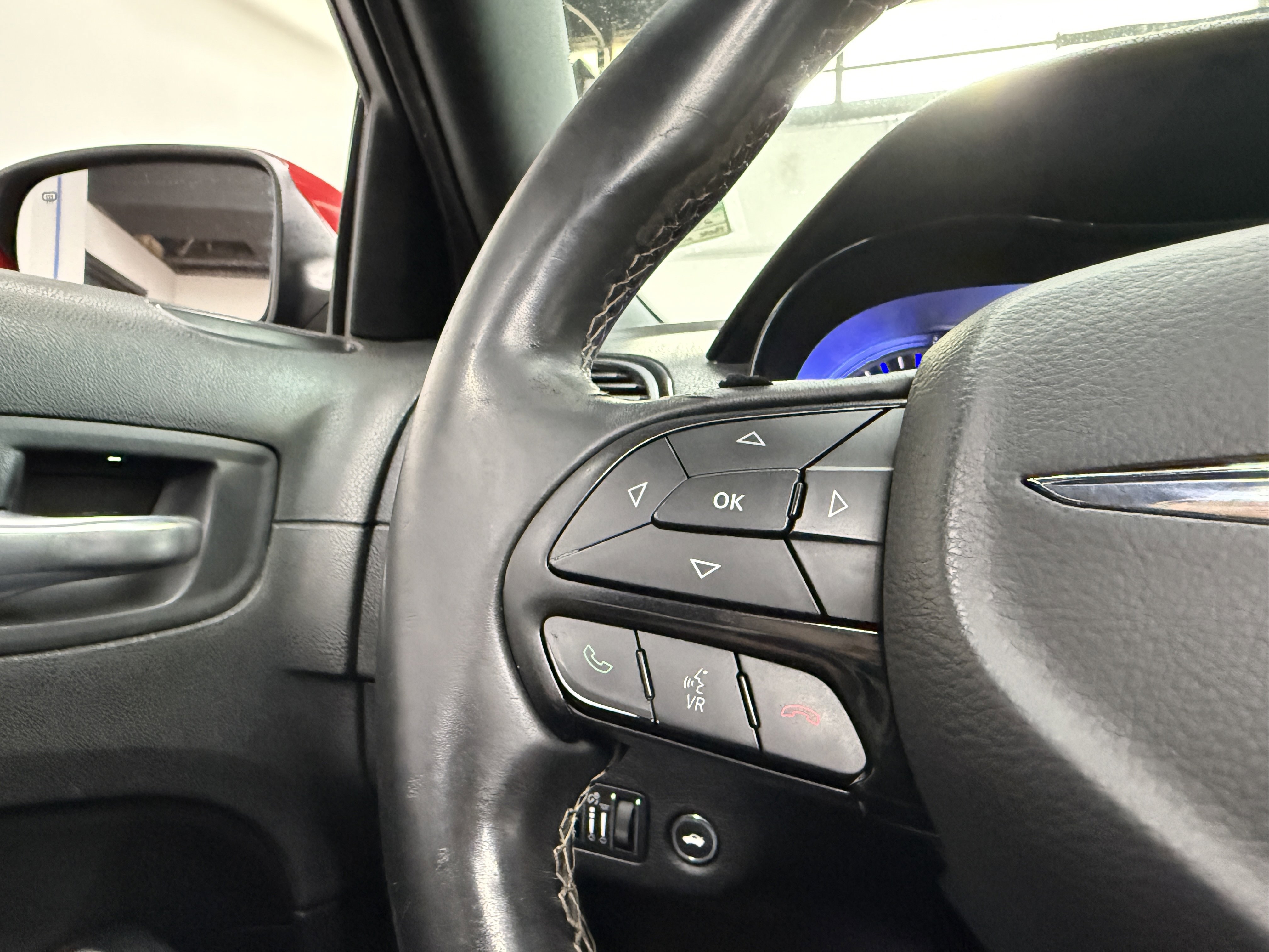 Used 2016 Chrysler 300 S image 19