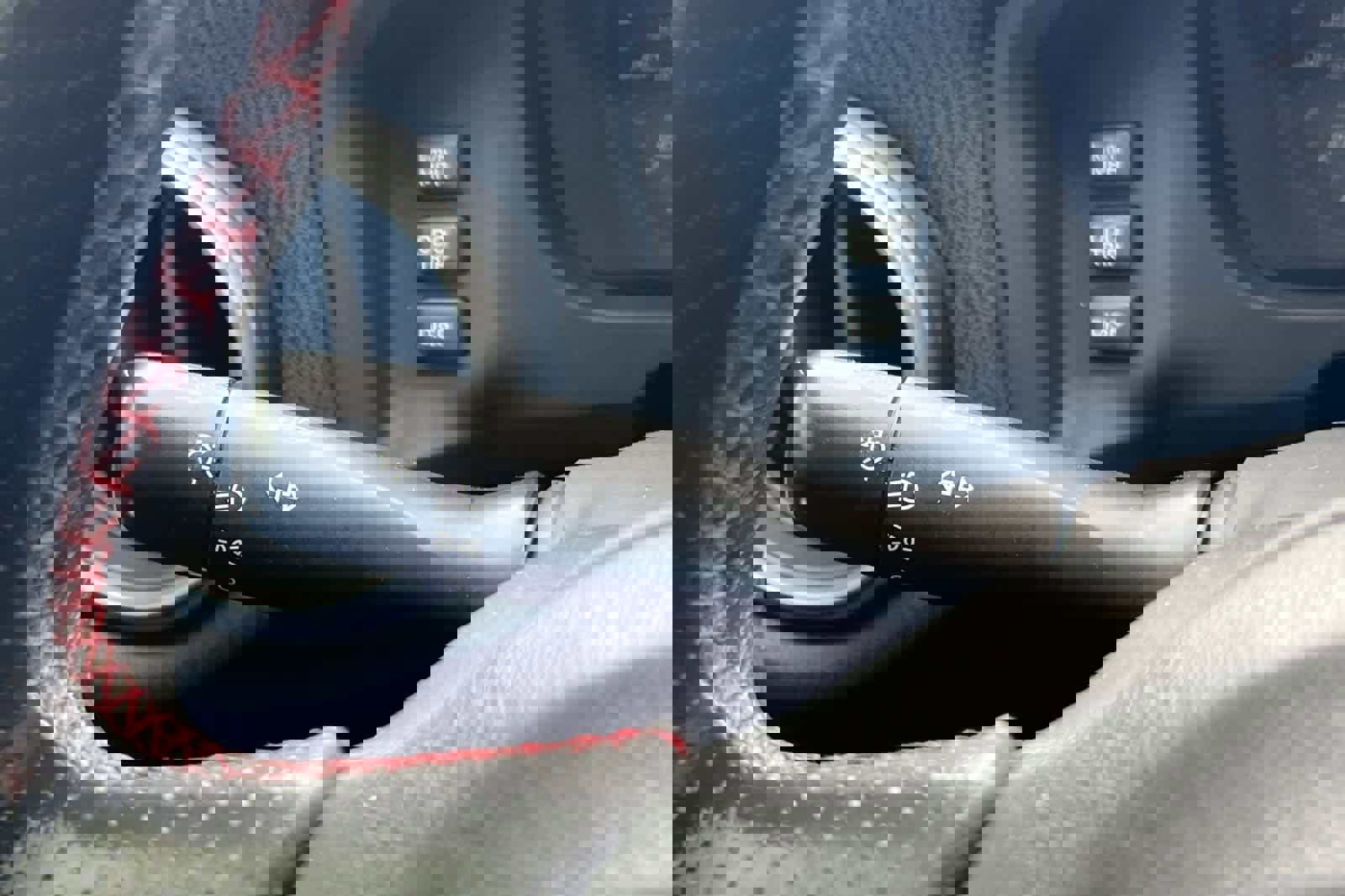 Used 2013 Scion FR-S image 22