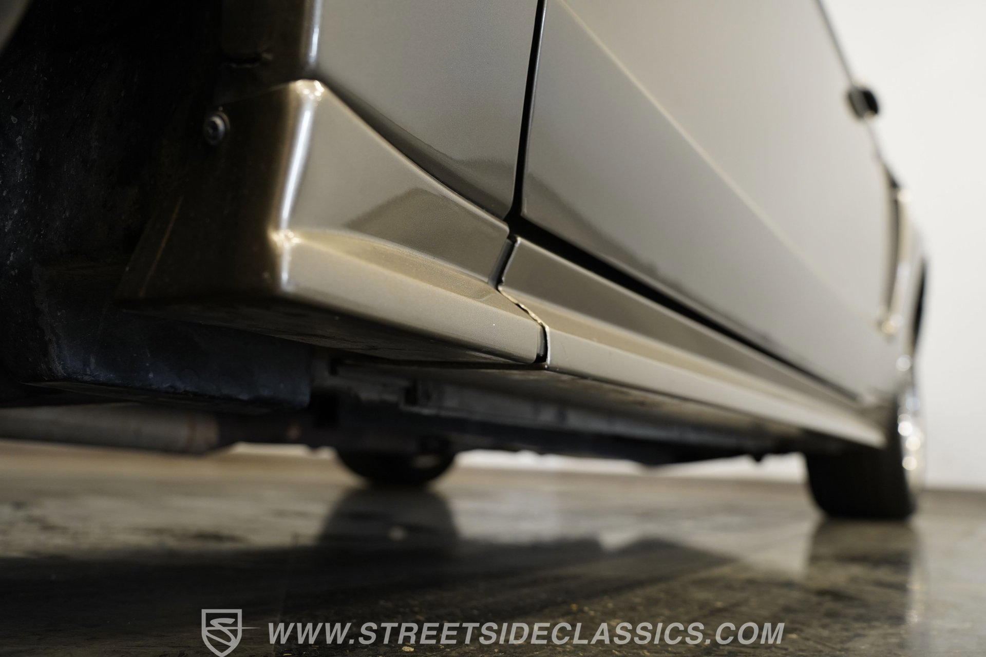 Used 2001 Ford Mustang Cobra RWD image 23