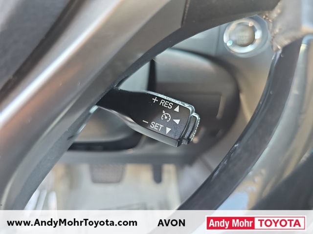 Used 2015 Lexus RX 350 FWD image 18