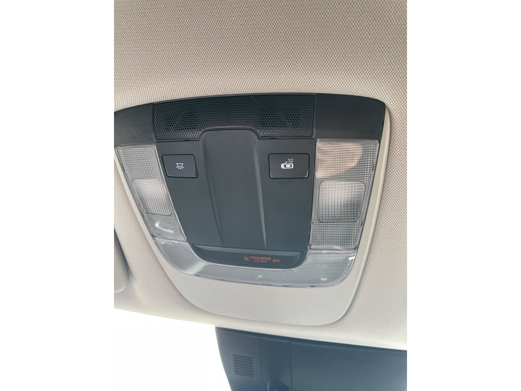 Used 2024 Kia Sportage LX image 13