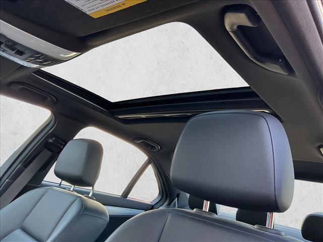 Used 2013 Mercedes-Benz C 300 4MATIC Sedan image 13