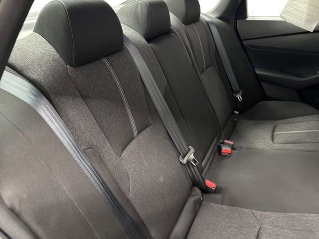 Used 2023 Honda Accord Sport image 19