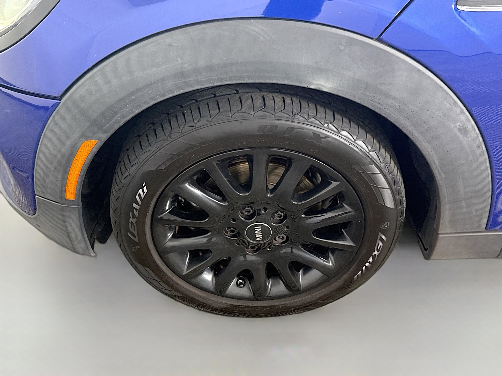 Used 2020 MINI Cooper 4-Door Hardtop image 38