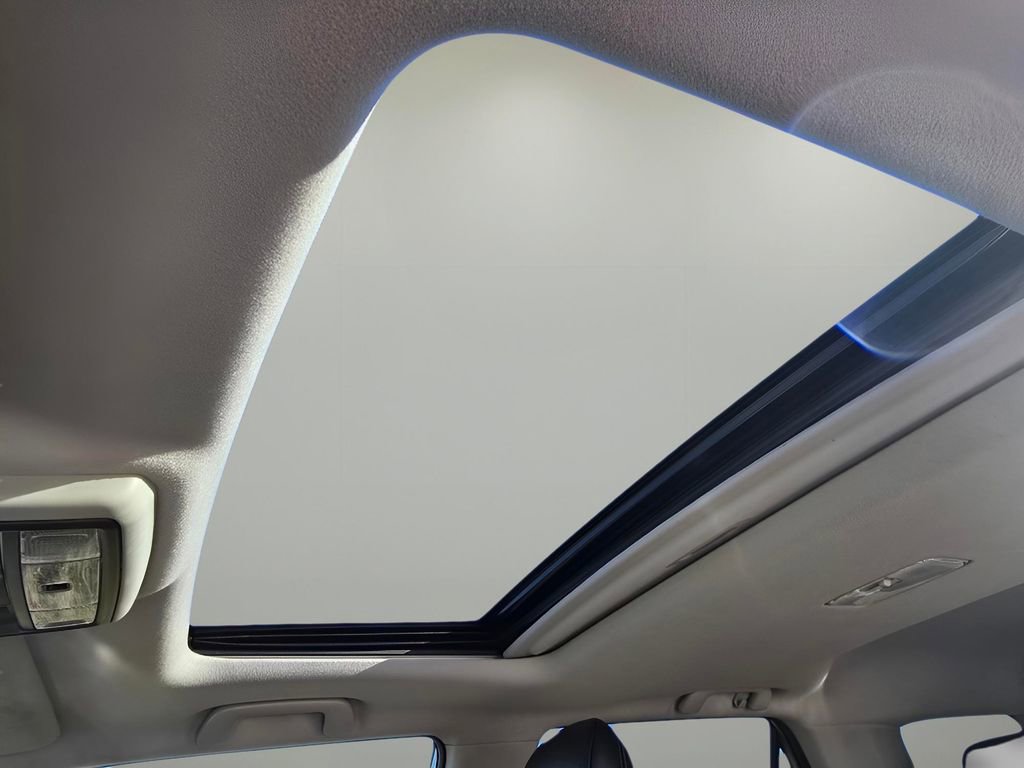 Used 2016 Toyota 4Runner SR5 Premium image 25