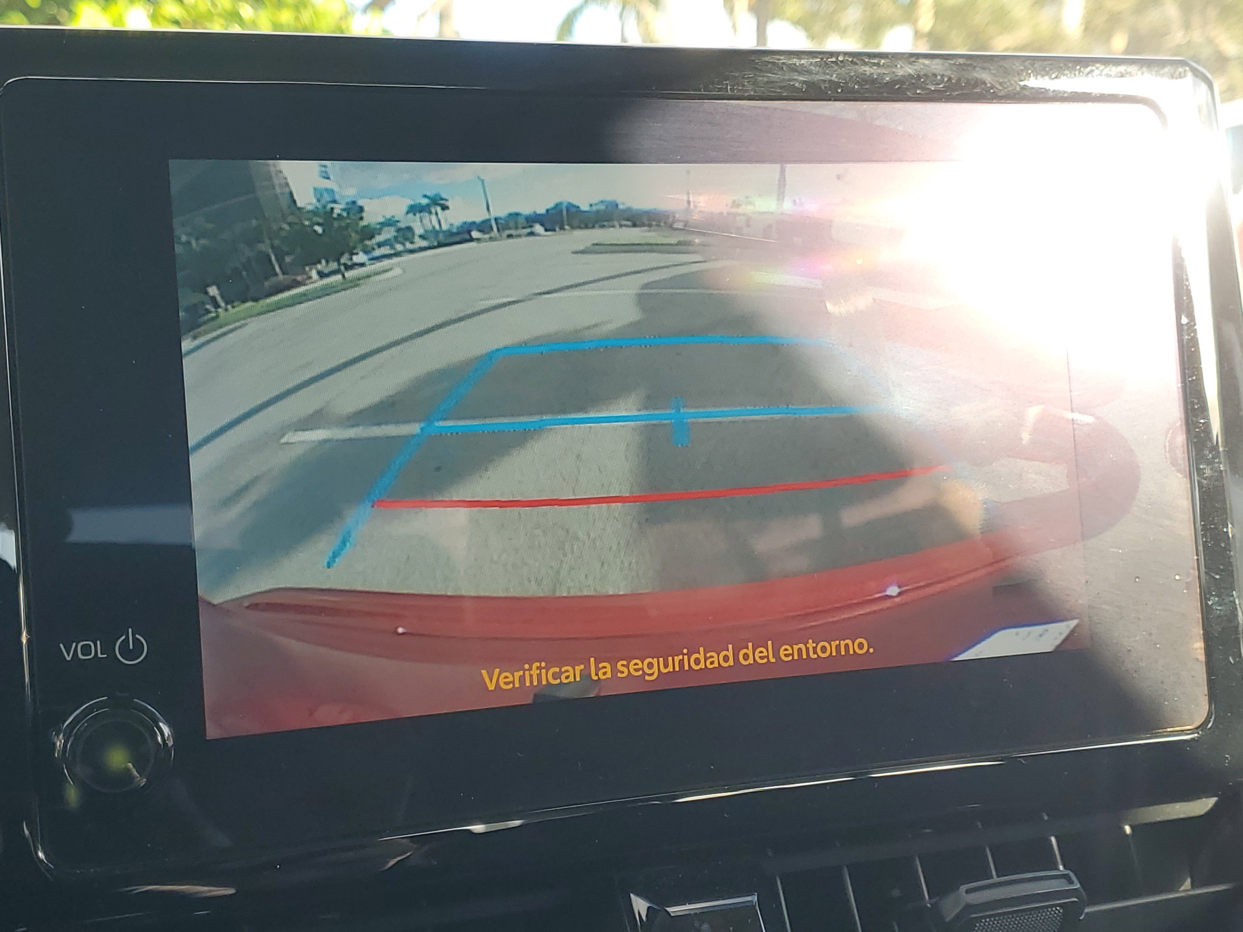 Certified 2024 Toyota Corolla LE image 27