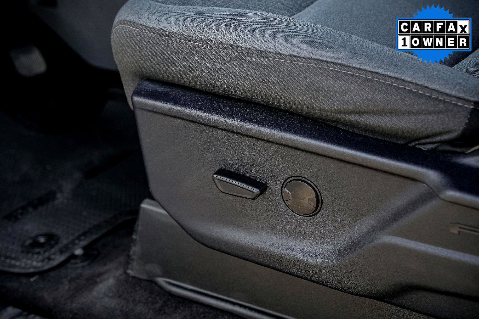 Used 2024 Ford F150 XLT w/ Mobile Office Package image 26