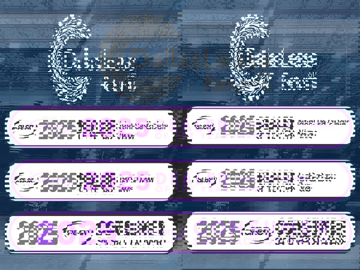 Used 2024 Hyundai Palisade Calligraphy image 6