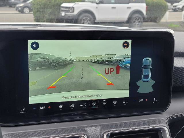 New 2026 Ford Mustang GT Premium image 20