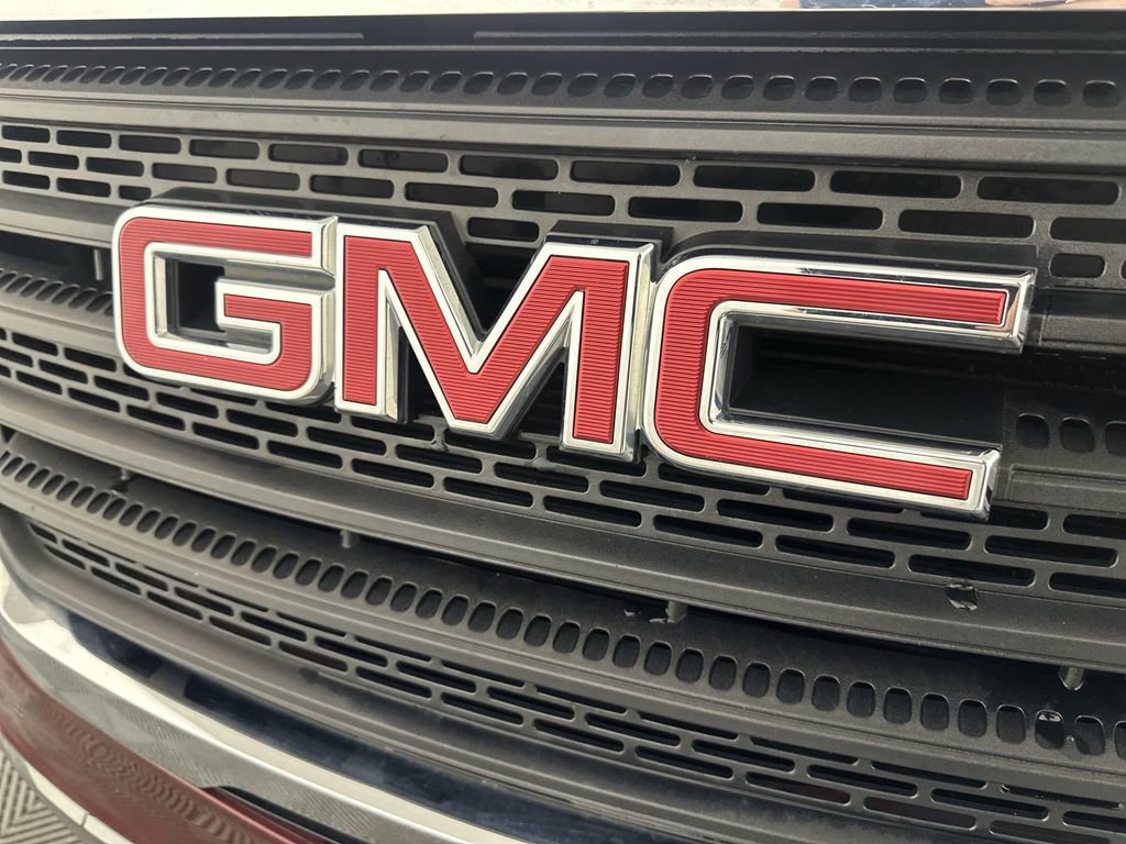 Used 2017 GMC Terrain SLE w/ Convenience Package AWD/4WD image 31