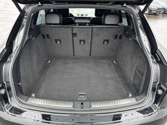 Used 2021 Porsche Macan image 18