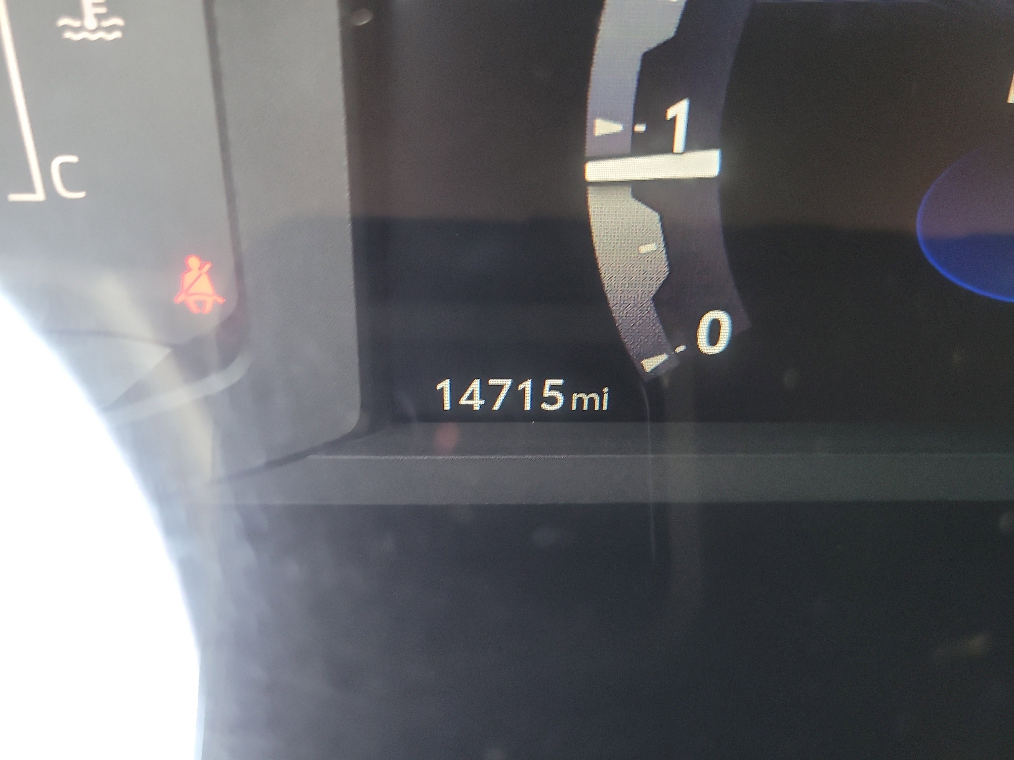 Used 2024 Toyota Tacoma SR5 RWD image 31