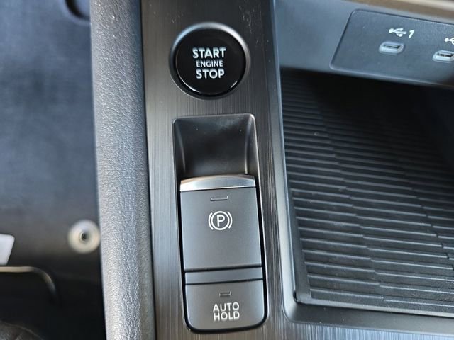 New 2026 Nissan Kicks S image 30