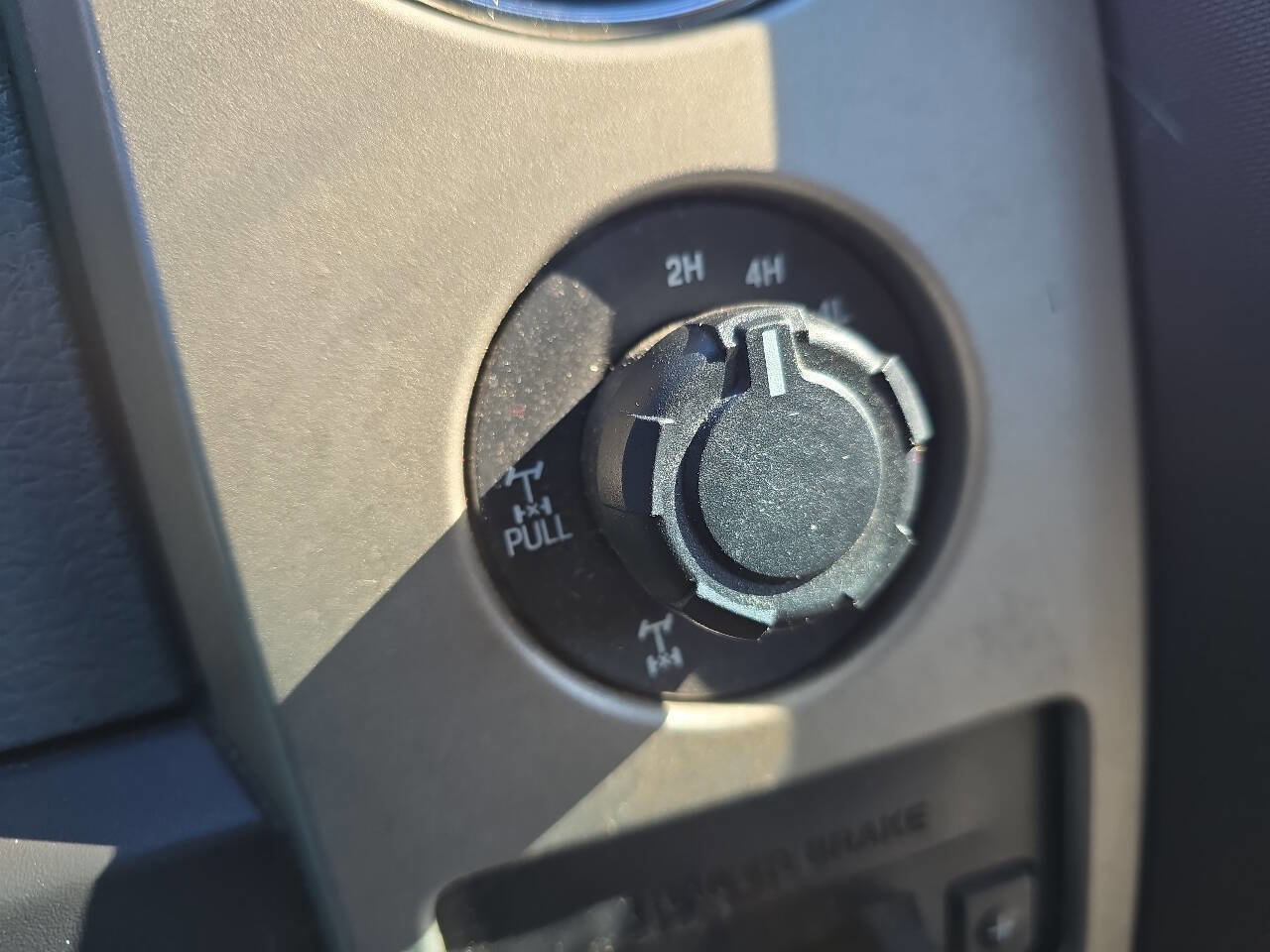 Used 2014 Ford F150 XLT w/ Equipment Group 302A Luxury image 23