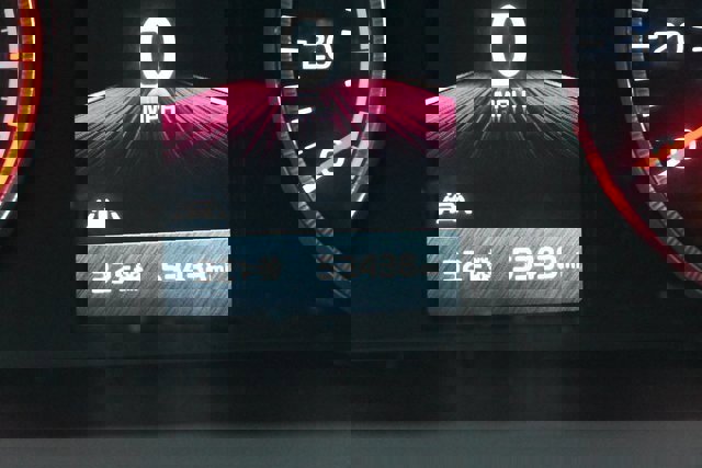 Used 2021 Kia K5 GT-Line w/ GT-Line FWD Premium Package image 45