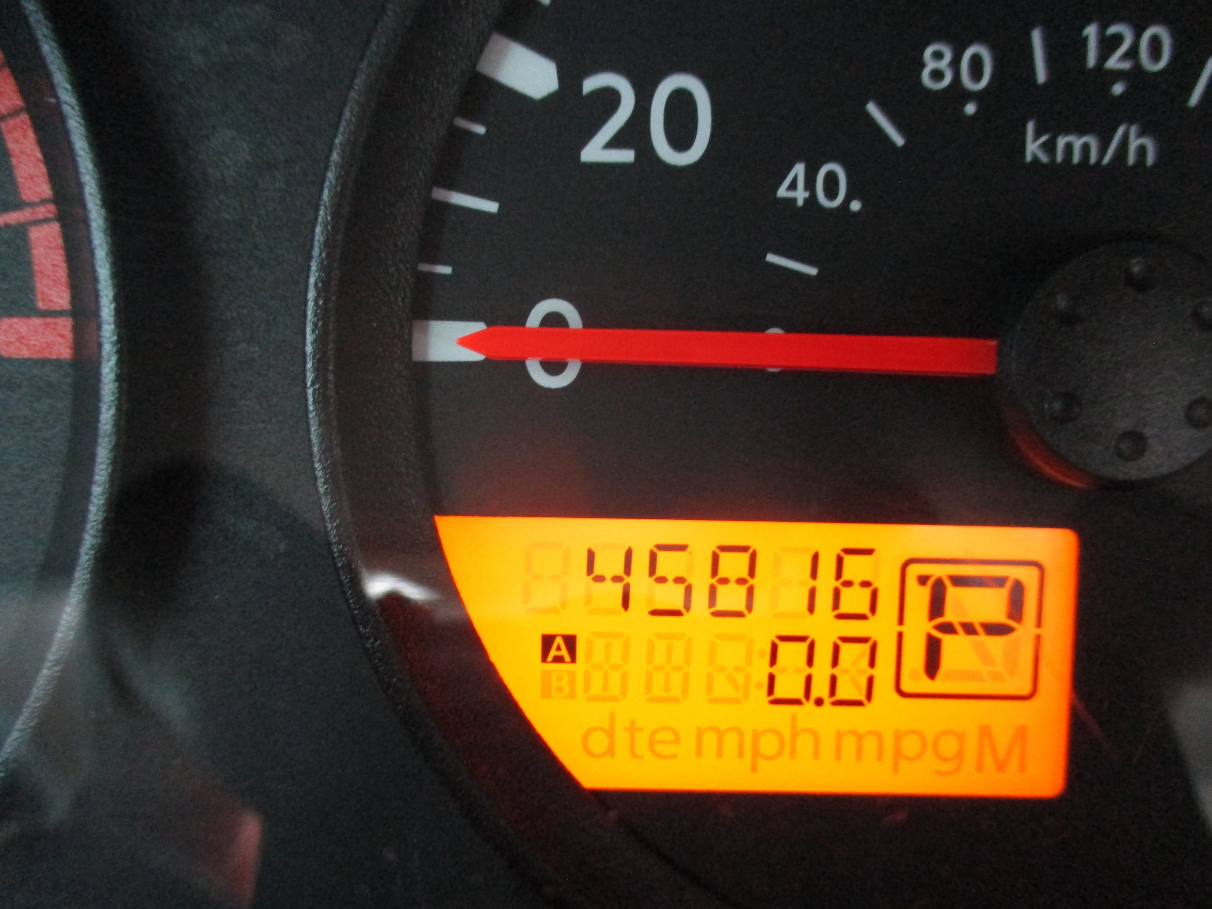 Used 2021 Nissan Frontier SV AWD/4WD image 20