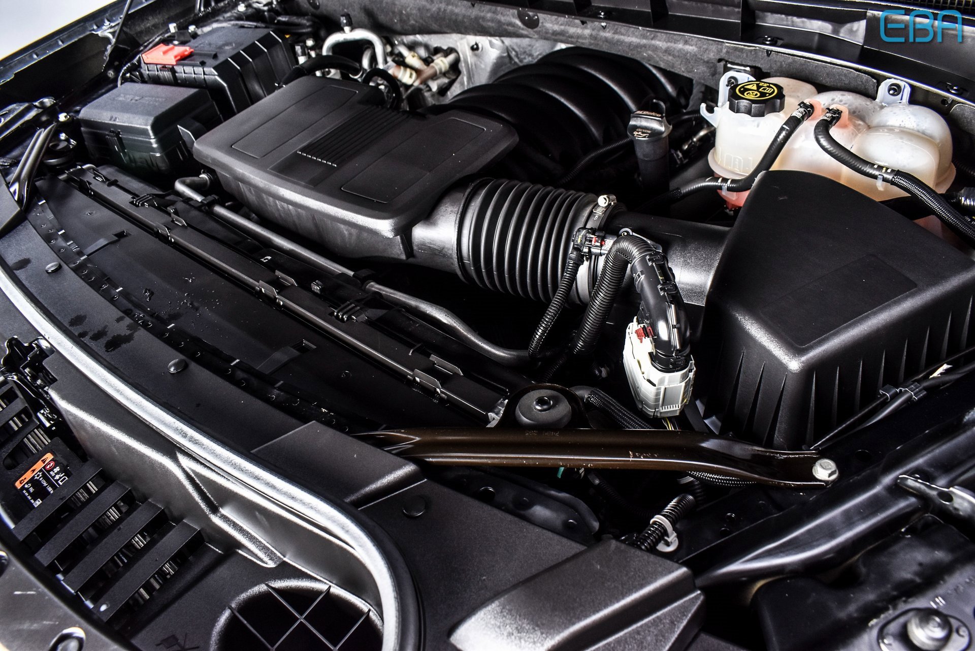 Used 2023 GMC Yukon Denali image 13