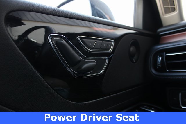 Used 2022 Lincoln Aviator Reserve w/ Equipment Group 201A image 5