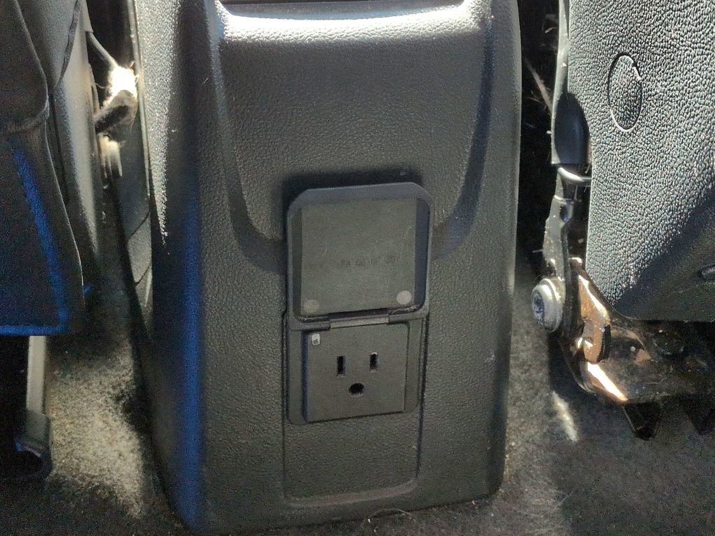 Used 2014 Buick Encore Premium image 32