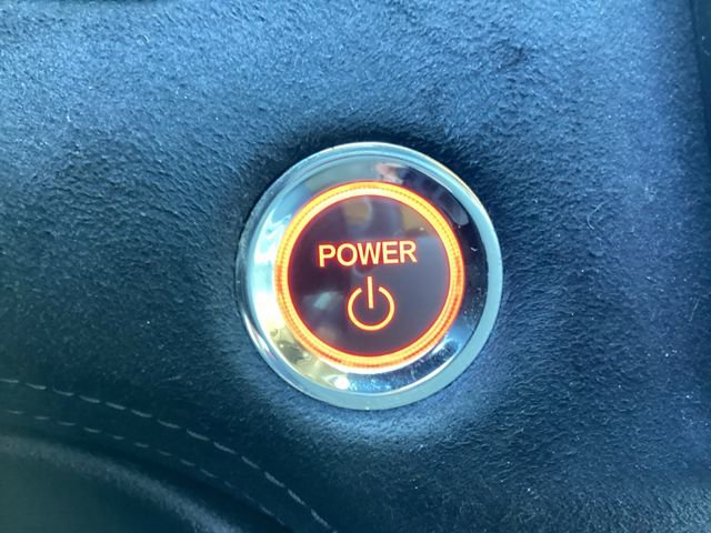 Used 2019 Honda Clarity Touring image 19