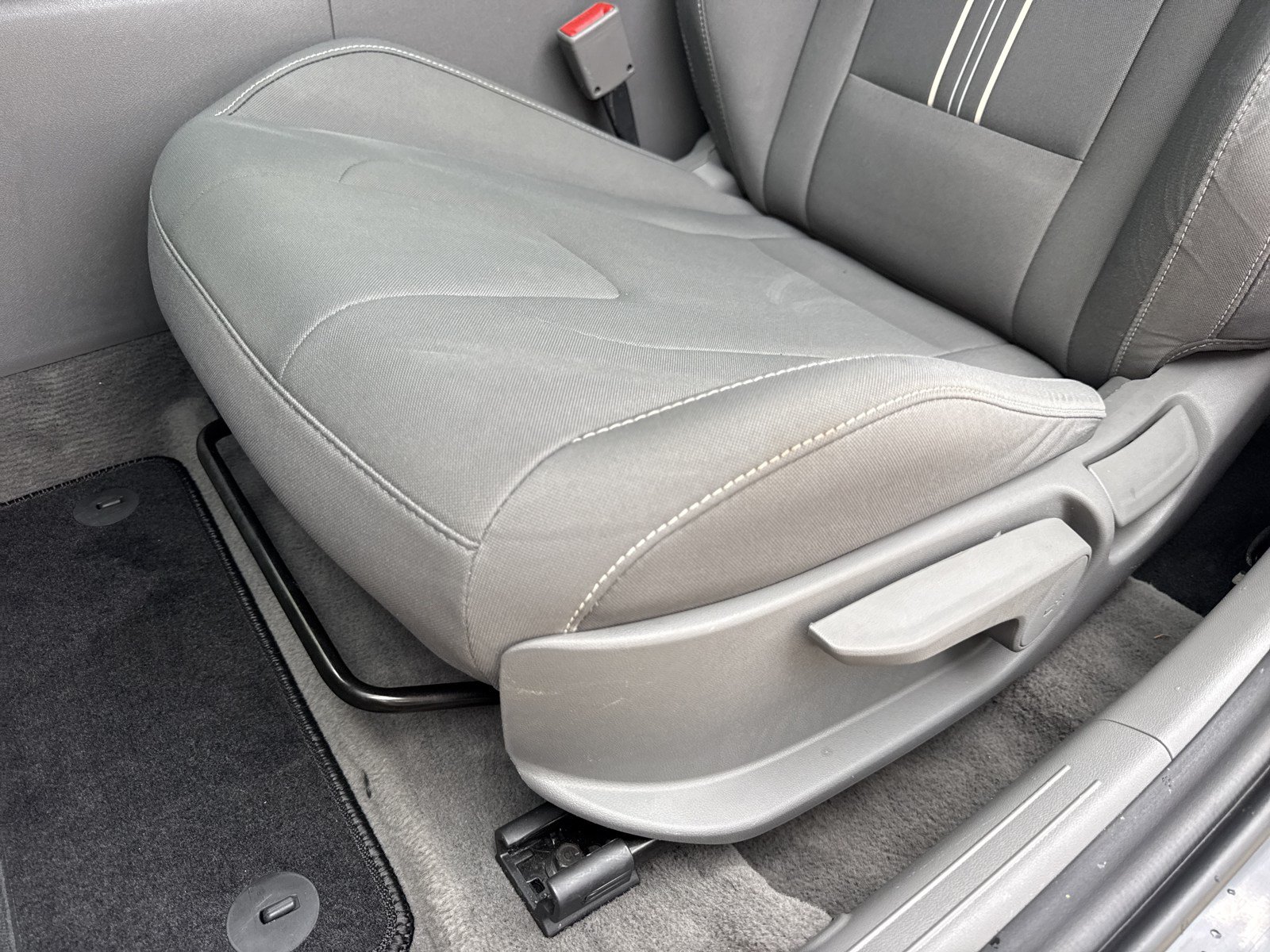 Certified 2023 Hyundai Elantra SEL FWD image 12