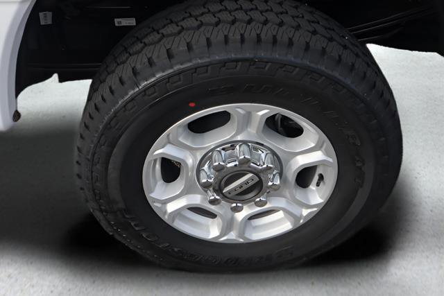 New 2026 Ford F250 XLT w/ XLT Premium Package image 28