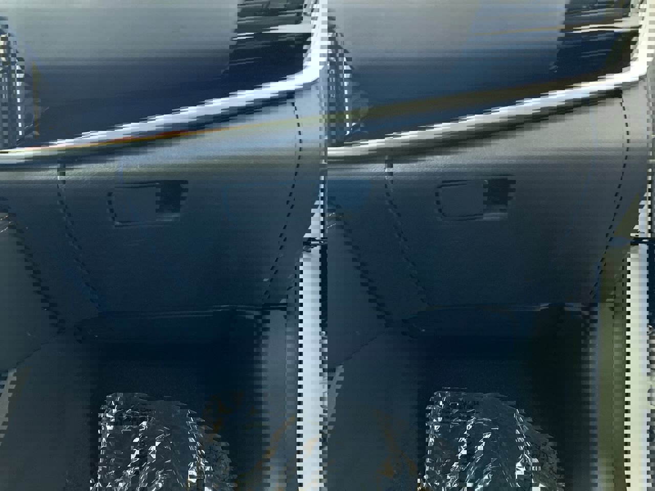 Used 2023 Nissan Rogue SL w/ SL Premium Package image 32