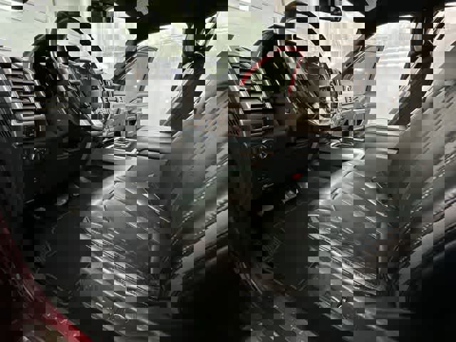 Used 2020 Ford F450 Platinum w/ FX4 Off-Road Package image 16