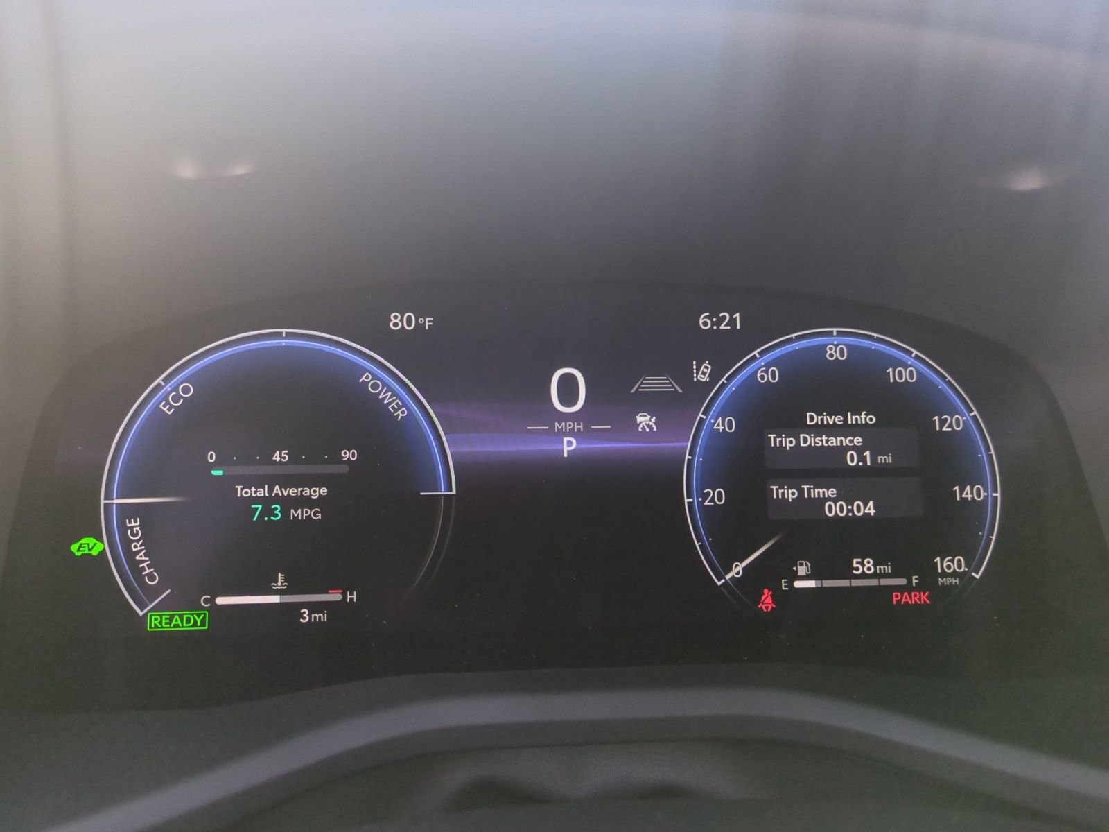 New 2026 Toyota Camry XSE FWD image 22
