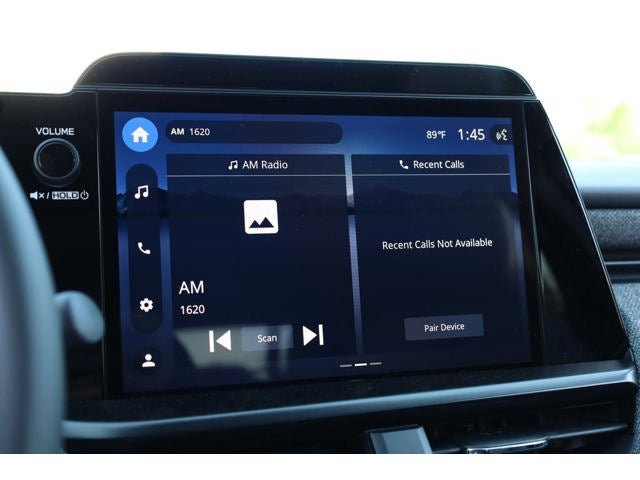 New 2026 Subaru Outback Premium AWD/4WD image 34