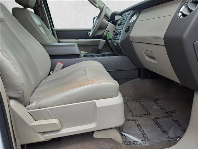 Used 2011 Ford Expedition EL XLT RWD image 18