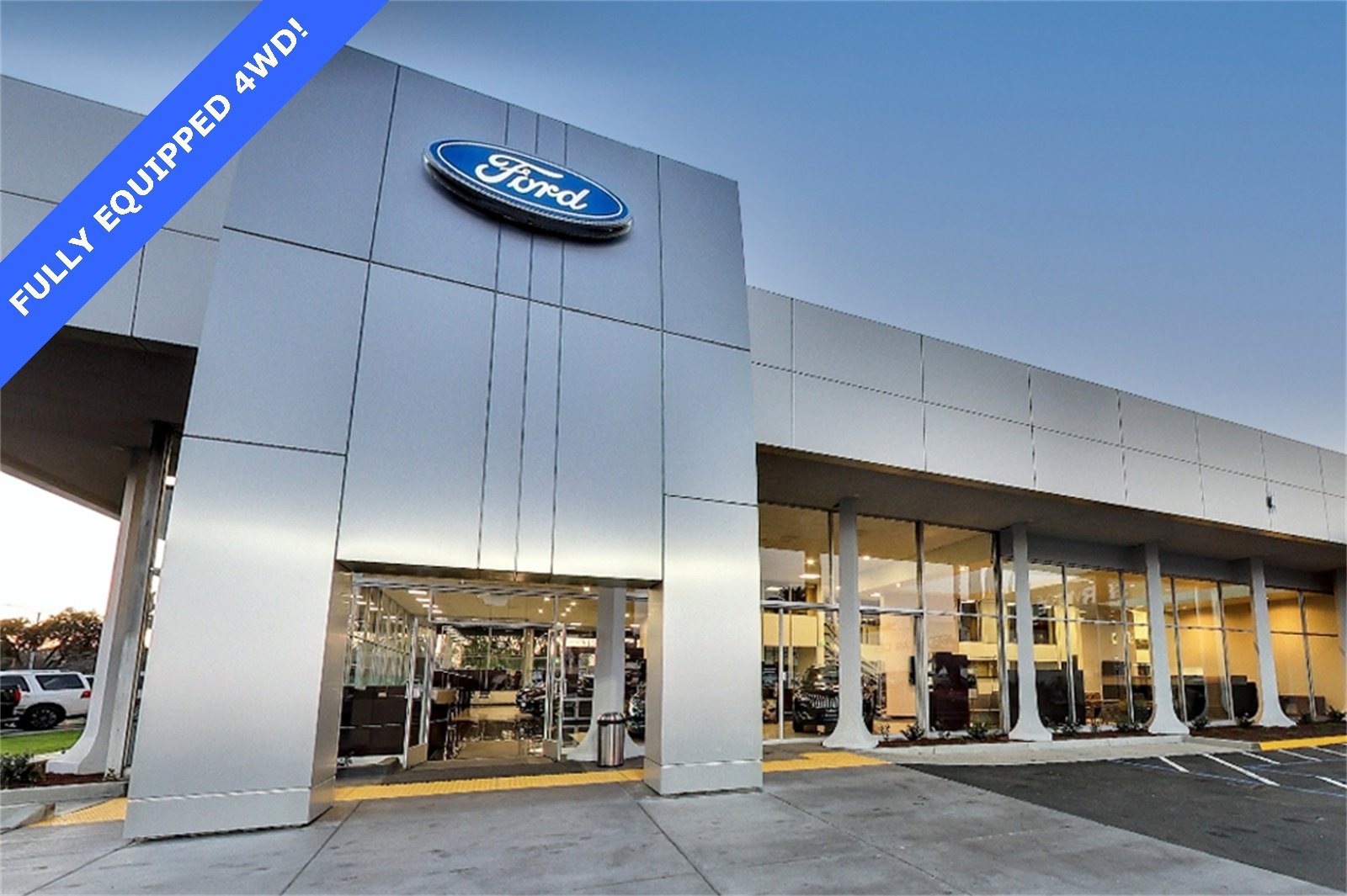 Used 2021 GMC Sierra 1500 AT4 w/ AT4 Preferred Package image 29