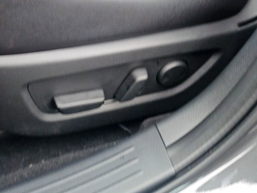 New 2026 MAZDA CX-50 AWD 2.5 Hybrid w/ Premium Pkg image 33