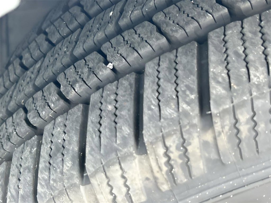 Used 2015 Lexus RX 350 FWD image 41