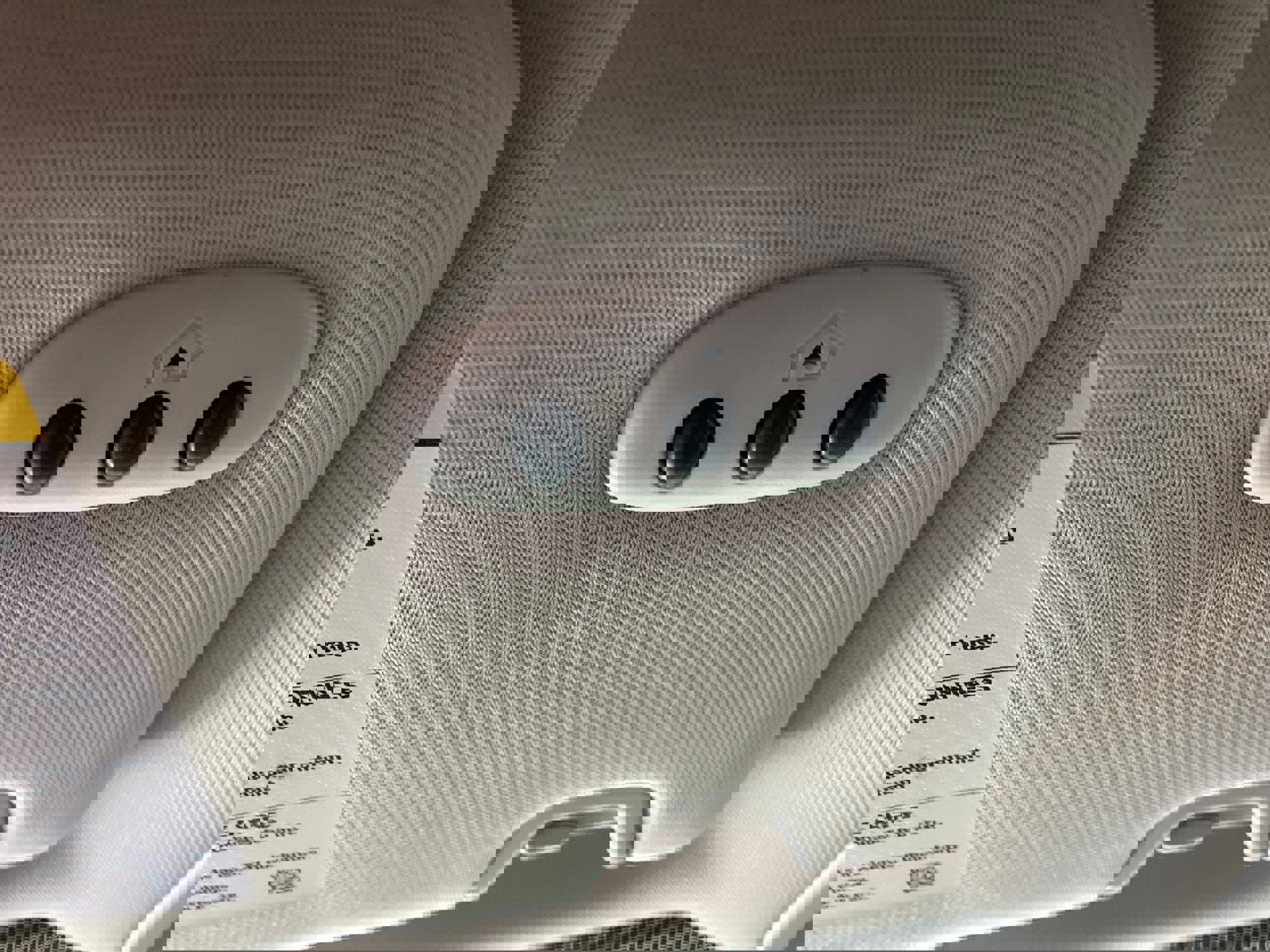 Used 2022 Ford Edge SEL w/ Convenience Package image 22